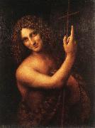 LEONARDO da Vinci Leda h painting